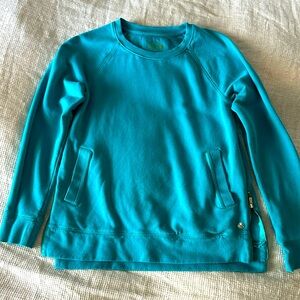 Lilly Beachcomber Pullover